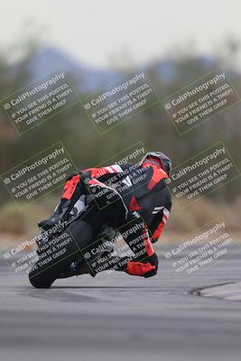 media/Sep-21-2025-Race Pace (Sun) [[98bf33ef95]]/Verified/2-Turn 2 Backside (835am)/